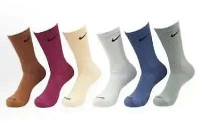 Nike Socks