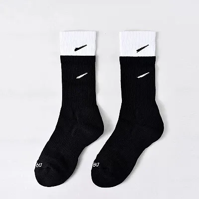 Nike Socks