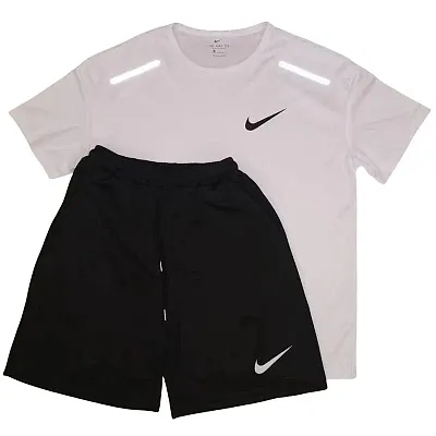 Nike Suits