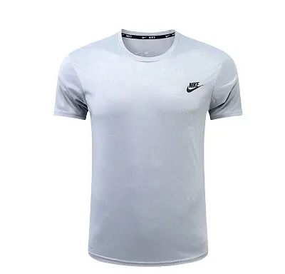 Nike T-shirt