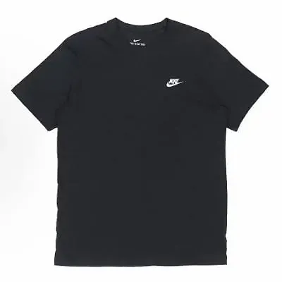 Nike T-Shirt