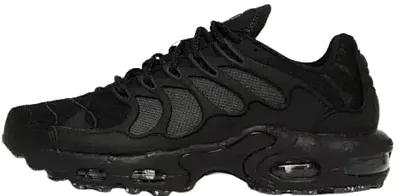 Nike TN 25th Terrascape