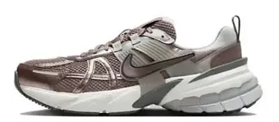 Nike V2K Run