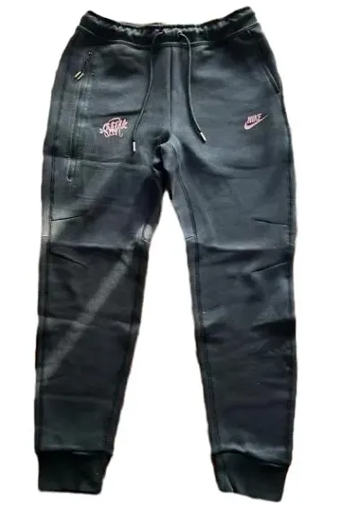 Nike X Central Cee Pants