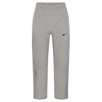 Nike x Nocta Sweatpants