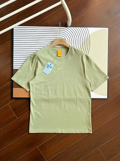 Nike x Nocta T-Shirt