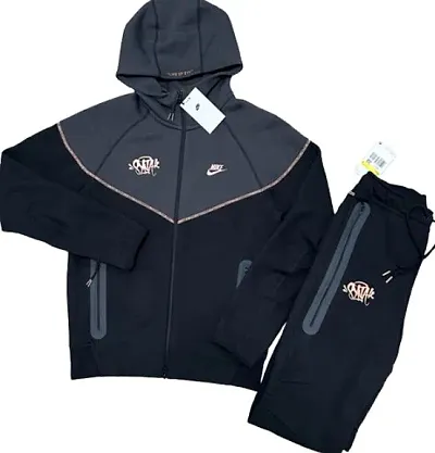 NikeX Central Cee Tracksuit