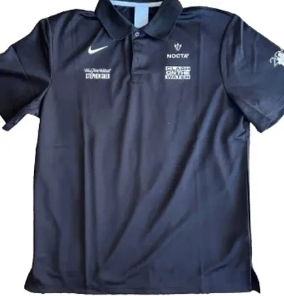 NOCTA Polo