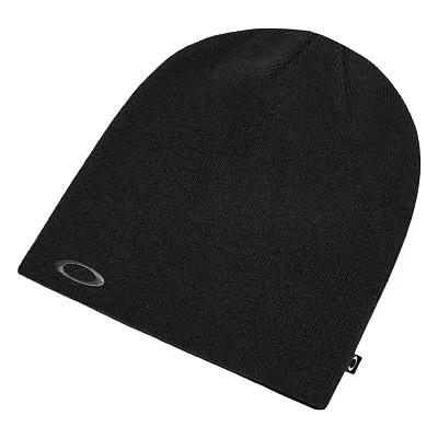 Oakley Beanie