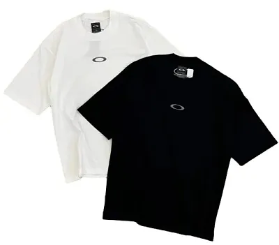 Oakley 
Shirt