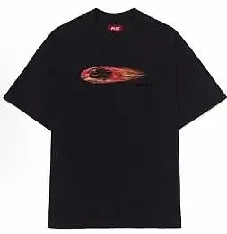 Oakley T-Shirt