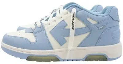 Off-White Sneakers / Trainers OOF