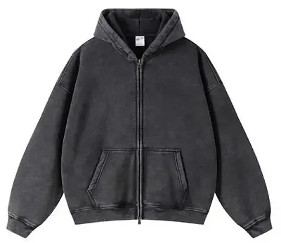 Oversize Hoodie