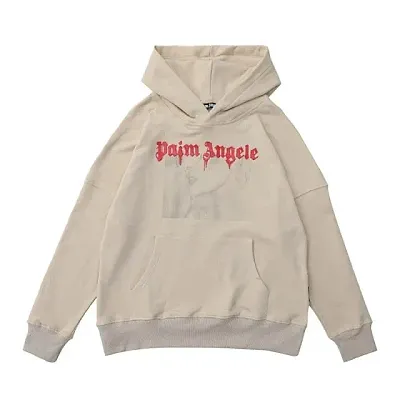 Palm Angels Hoodie