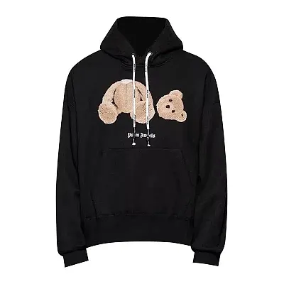 Palm Angels Hoodie