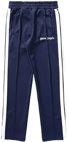 Palm Angels Pants