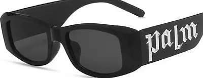 Palm Angels Sunglasses