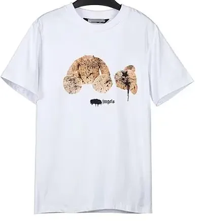 Palm Angels Tee