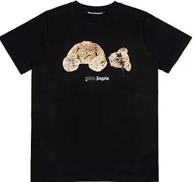 Palm Angels Tees