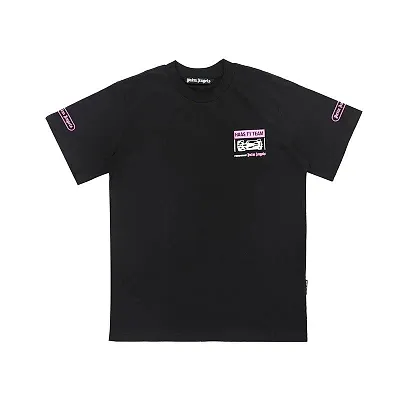 Palm Angels Tees
