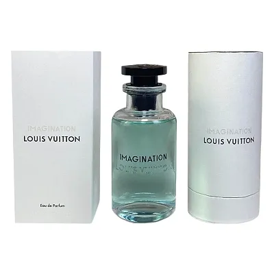 Perfume LV Imagination