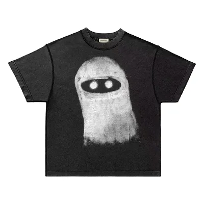 Pink Floyd T-Shirt