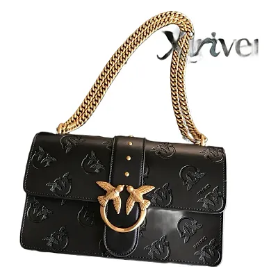 Pinko Bag