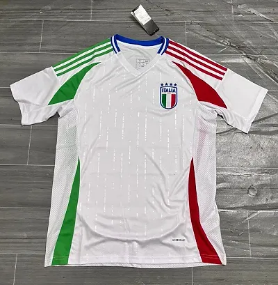 Poland Jersey 2024 (Player)