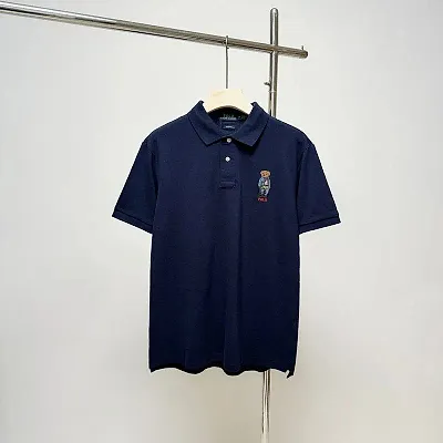 Polo Shirts