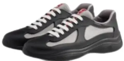 Prada American Cup's