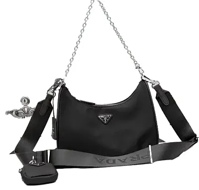 Prada Bag
