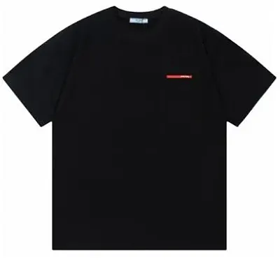 Prada T-Shirt