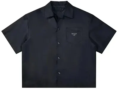 PRADA  T-shirt