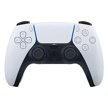 PS5 Controller