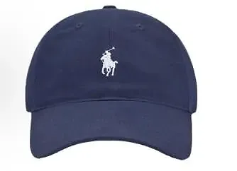 Ralph Lauren Cap