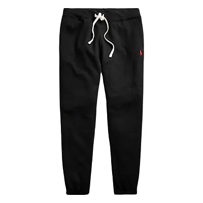 Ralph Lauren FW23 Pants