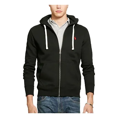 Ralph Lauren Hoodie