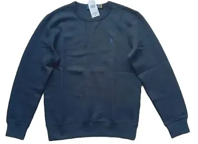 Ralph Lauren Hoodie