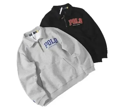 Ralph Lauren Hoodie
