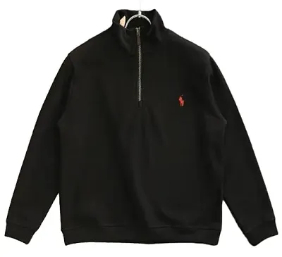 Ralph Lauren Hoodie