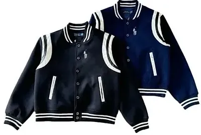 Ralph Lauren Jacket