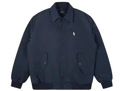 Ralph Lauren Jackets