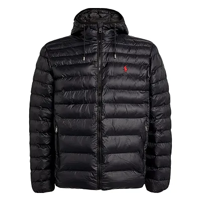Ralph Lauren Jackets