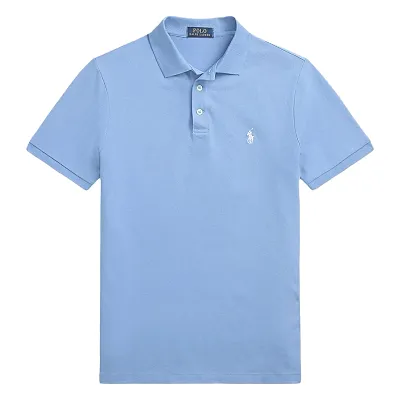 Ralph Lauren Polo(19 Colors)