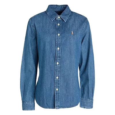 Ralph Lauren Shirts