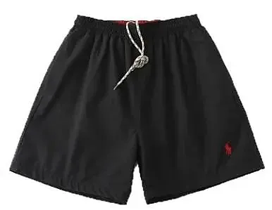 Ralph Lauren short
