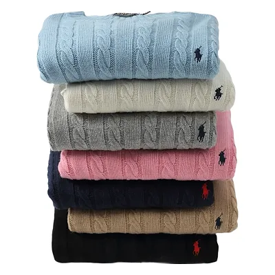 Ralph Lauren Sweater