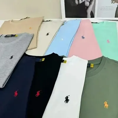 Ralph Lauren Tee