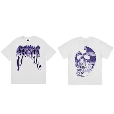 Revenge T-Shirts