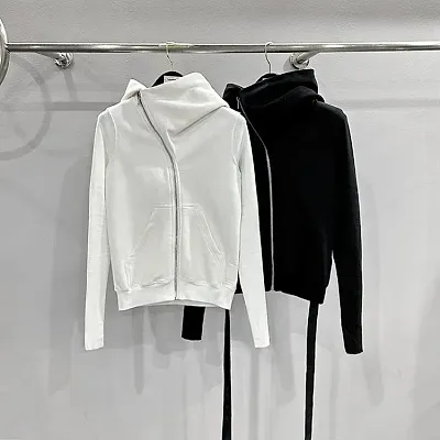 Rick Owens Hoodie